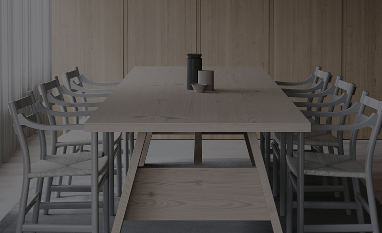 金利源：告诉你如何选购优质净水器