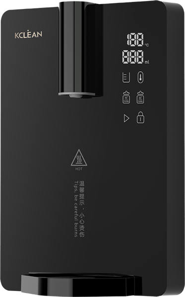 净水器加盟商考察净水器厂家的七个方面