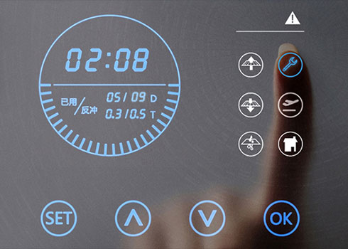 超滤净水器和反渗透净水器的区别是什么？价格贵的就一定好吗？请根据实际情况选择