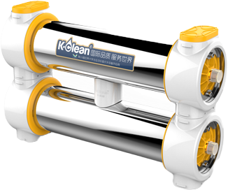 活性炭是什么？它的的分类有哪些？