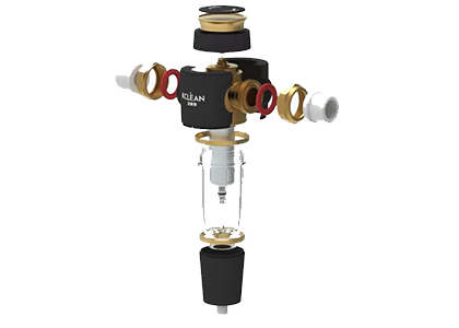 最新款净水器价格