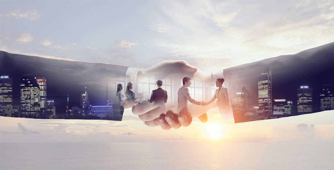 在山东区域投资净水器加盟店时应注意的问题是什么？