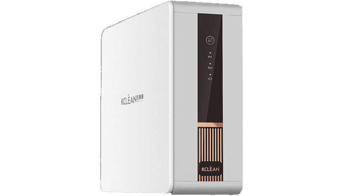 加盟净水器什么牌子好，选金利源净水器