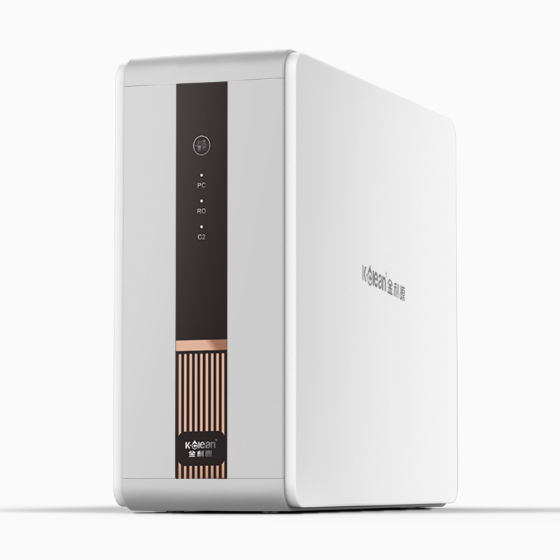 选择家用净水器三大标准：你知道多少？