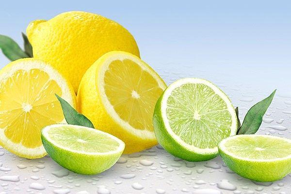 净水器招商哪个品牌好呢