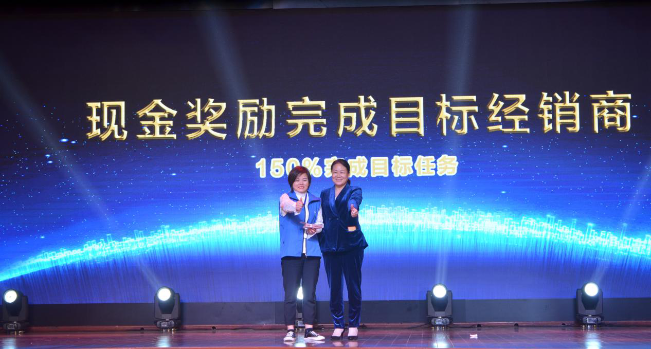 什么是全屋净水？和一般净水器有什么区别？