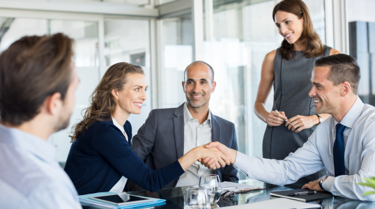 金利源，金利源净水器，净水器品牌，家用净水器品牌，净水器十大品牌，净水器代理，净水器加盟，净水器厂家，净水机，家用净水器