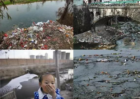 金利源，金利源净水器，净水器品牌，家用净水器品牌，净水器十大品牌，净水器代理，净水器加盟，净水器厂家，净水机，家用净水器