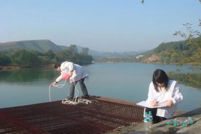 金利源，金利源净水器，净水器品牌，家用净水器品牌，净水器十大品牌，净水器代理，净水器加盟，净水器厂家，净水机，家用净水器