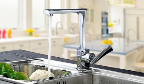 金利源，金利源净水器，净水器品牌，家用净水器品牌，净水器十大品牌，净水器代理，净水器加盟，净水器厂家，净水机，家用净水器