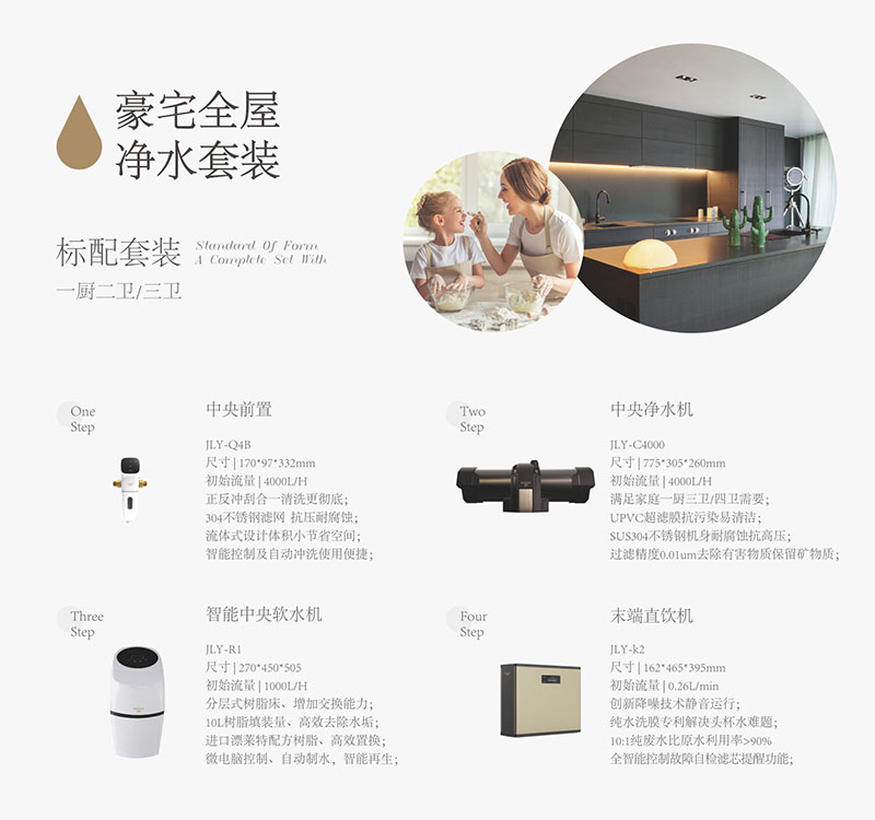 金利源，金利源净水器，净水器品牌，家用净水器品牌，净水器十大品牌，净水器代理，净水器加盟，净水器厂家，净水机，家用净水器