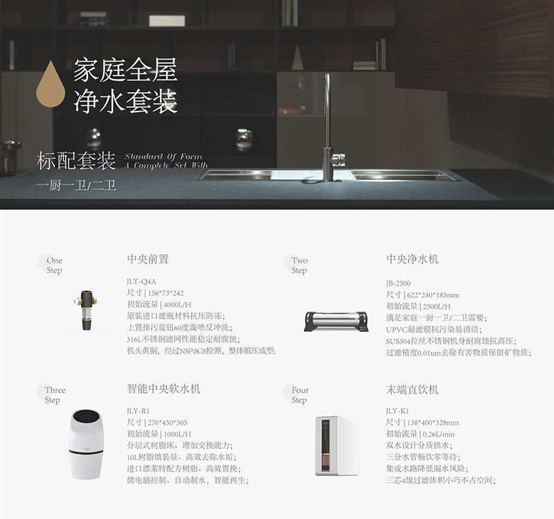 金利源，金利源净水器，净水器品牌，家用净水器品牌，净水器十大品牌，净水器代理，净水器加盟，净水器厂家，净水机，家用净水器