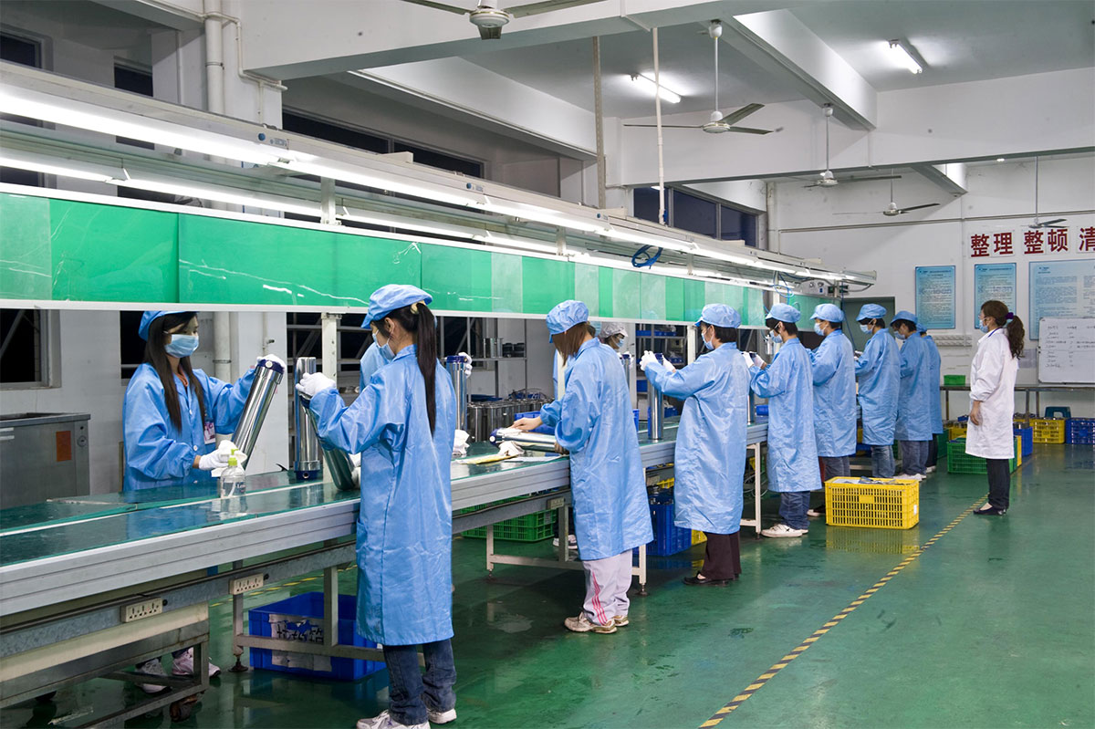 金利源，金利源净水器，净水器品牌，家用净水器品牌，净水器十大品牌，净水器代理，净水器加盟，净水器厂家，净水机，家用净水器