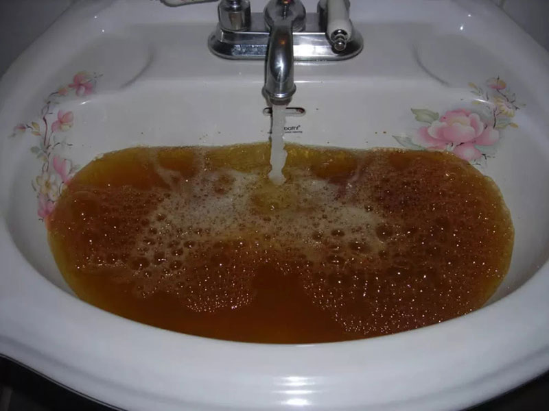 金利源，金利源净水器，净水器品牌，家用净水器品牌，净水器十大品牌，净水器代理，净水器加盟，净水器厂家，净水机，家用净水器