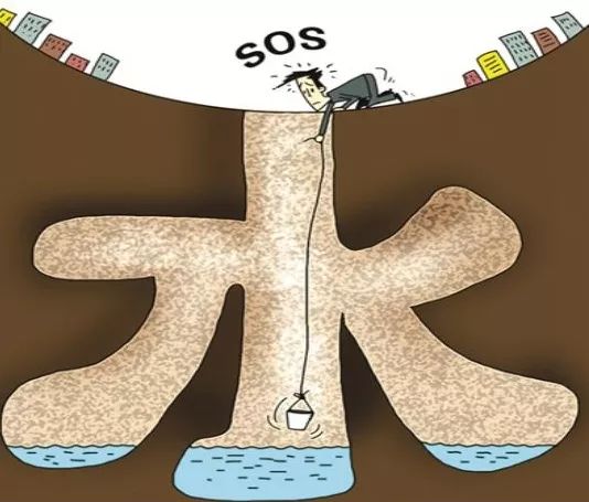 金利源，金利源净水器，净水器品牌，家用净水器品牌，净水器十大品牌，净水器代理，净水器加盟，净水器厂家，净水机，家用净水器