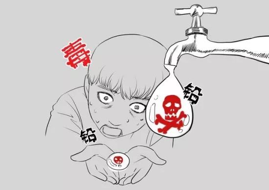 金利源，金利源净水器，净水器品牌，家用净水器品牌，净水器十大品牌，净水器代理，净水器加盟，净水器厂家，净水机，家用净水器