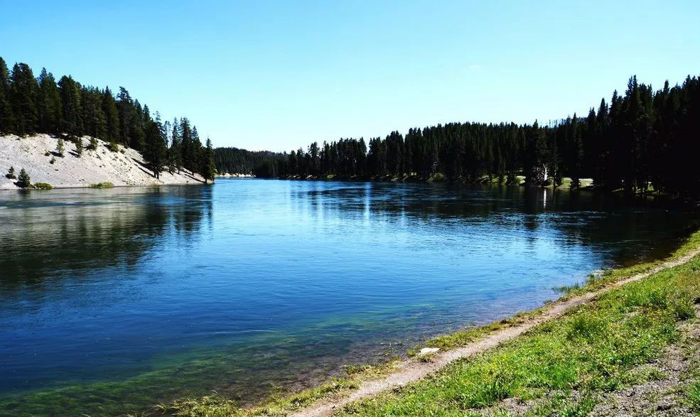 农村要安装净水器吗？ 