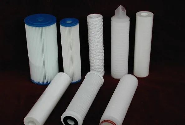 金利源，金利源净水器，净水器品牌，家用净水器品牌，净水器十大品牌，净水器代理，净水器加盟，净水器厂家，净水机，家用净水器