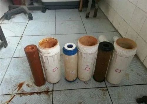 金利源，金利源净水器，净水器品牌，家用净水器品牌，净水器十大品牌，净水器代理，净水器加盟，净水器厂家，净水机，家用净水器