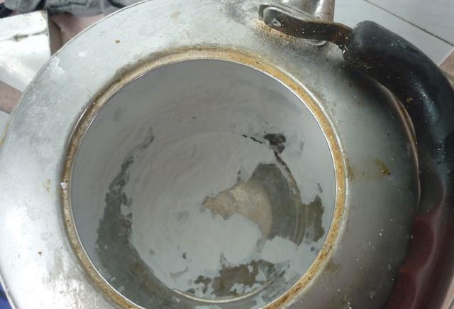 超滤不能去水垢，RO净水机废水多，我们怎么选择？