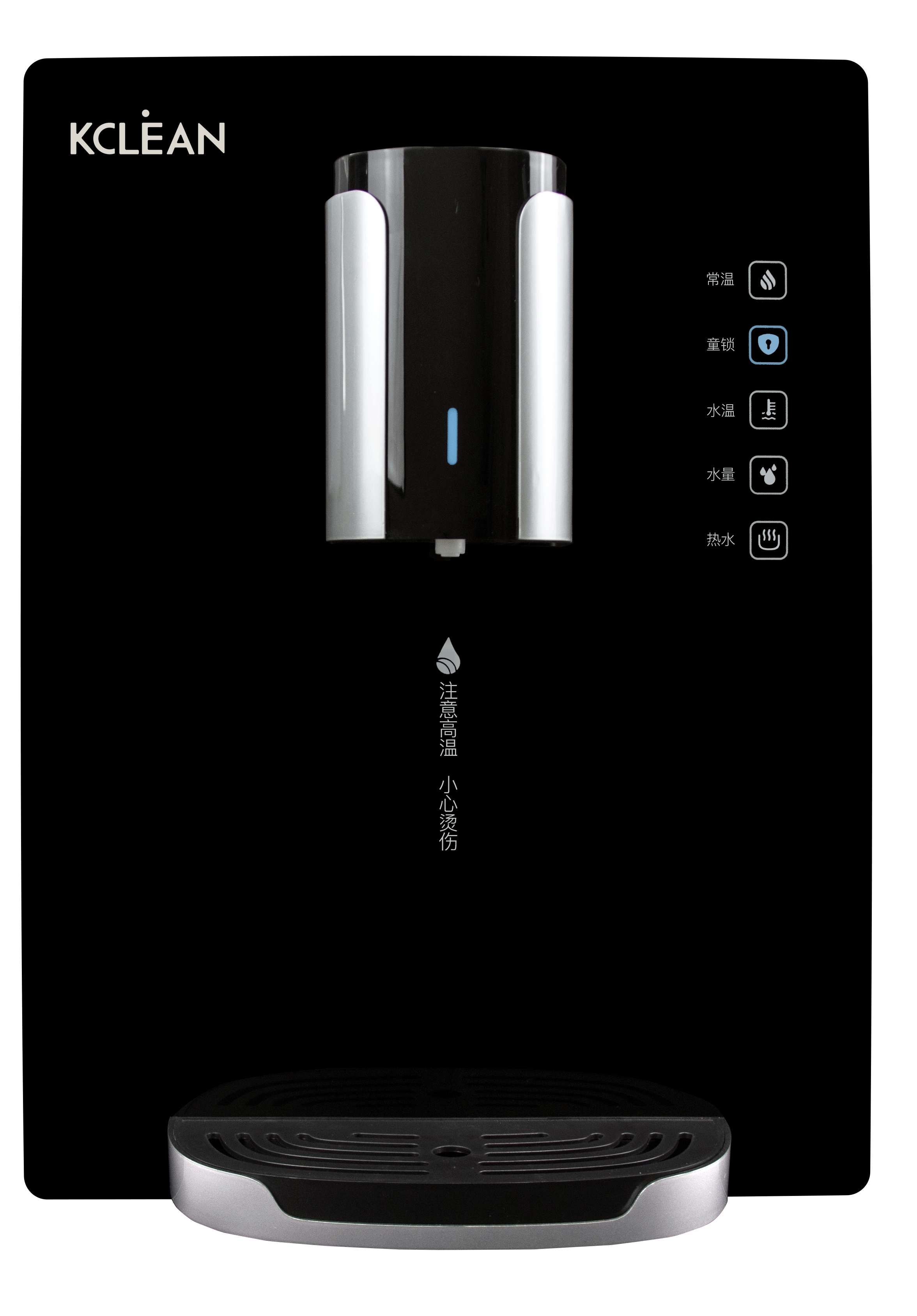 管线机有故障咋办？常见故障的解决方法来了解一波！