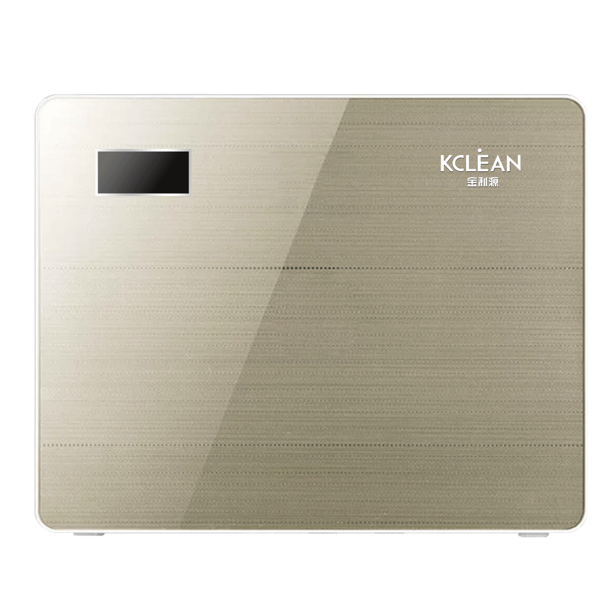 害怕家中的净水器会炸，那你得注意这些！