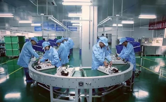 家用净水器招商加盟哪个牌子好？