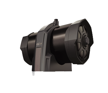 为什么医院都开始安装净水器，提供直饮水？