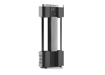 2021国内十大净水器品牌?有哪些？