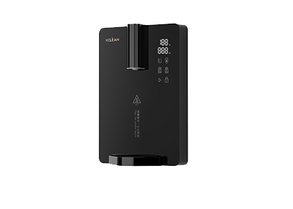 2021中国十大净水器品牌排行有哪些？