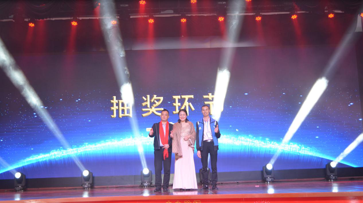 全屋净水系统与净水器有什么区别？