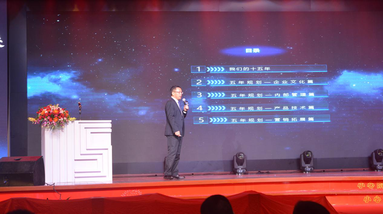 净水器≠全屋净水？对不良水质说NO