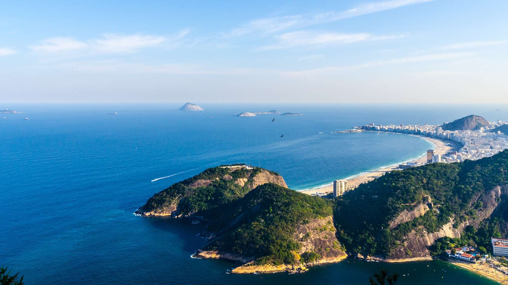 金利源高端净水器，呵护家人饮水健康