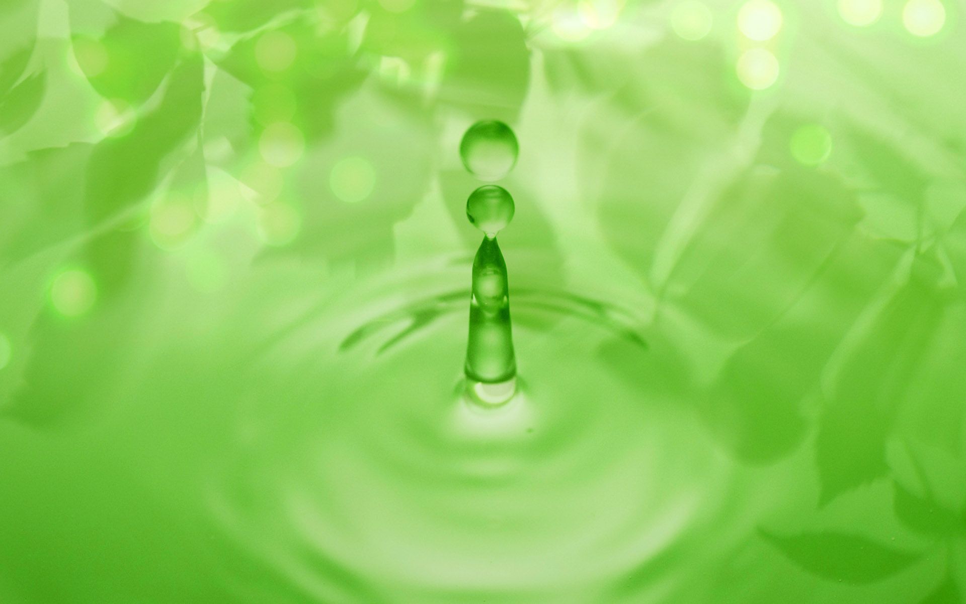 金利源净水器：净水器加盟看看这两位怎么说？