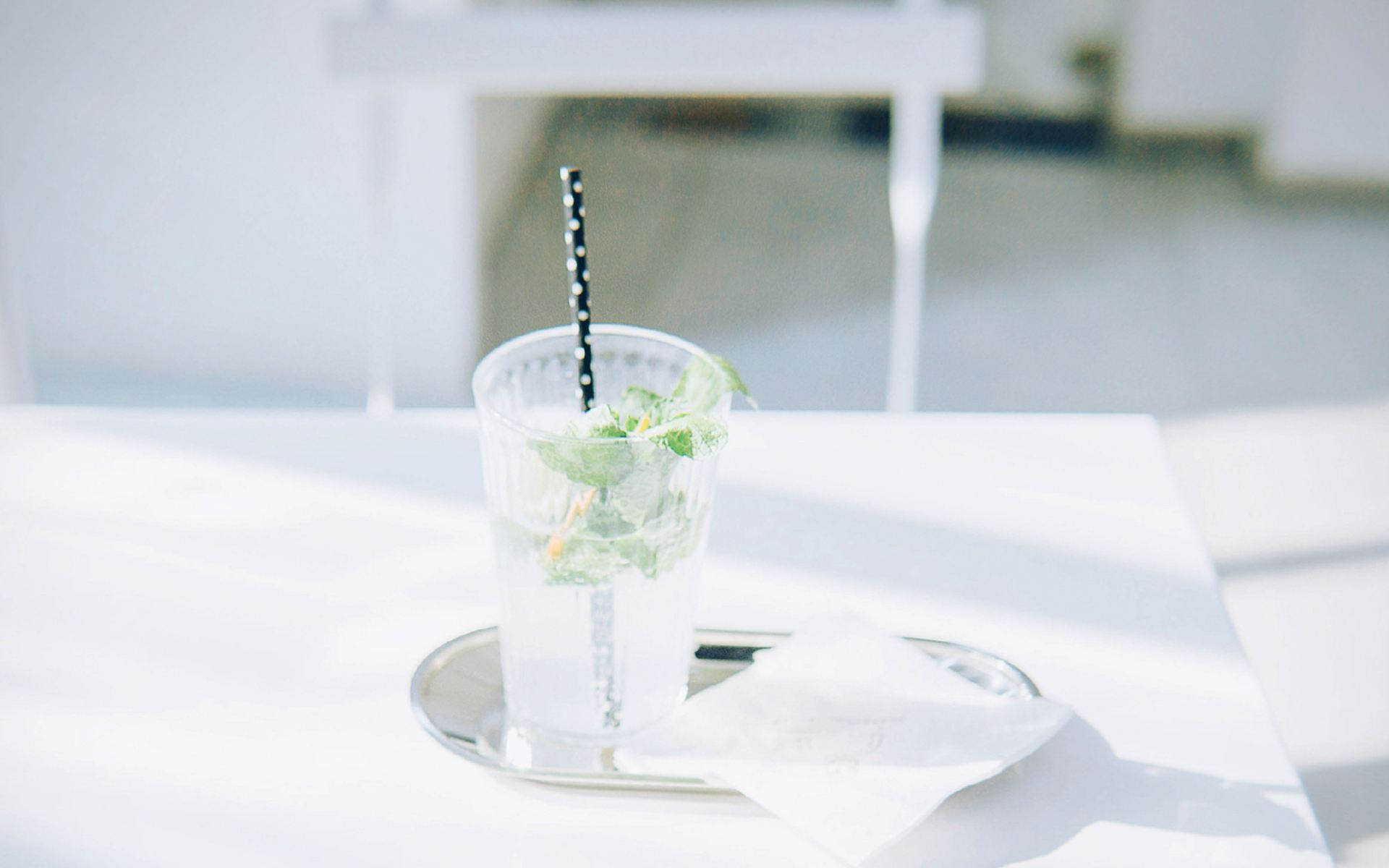 2021年高性价比家用净水器推荐，净水器哪个牌子好？净水器有用吗？