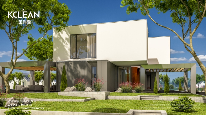 净水器加盟代理怎么选择品牌？除了口碑还要考虑这些因素