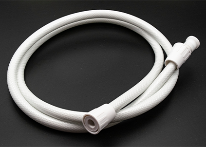 天然气进入自来水管网导致家里自来水能点燃？！用水安全怎么保证？