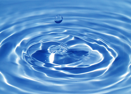 还不知道净水器是有桶的好还是无桶的好？速看！