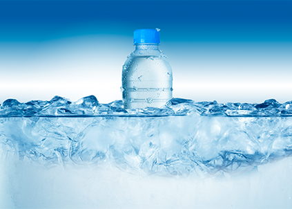 2020净水器发展前景如何？金利源净水器带你乘风破浪，直挂云帆