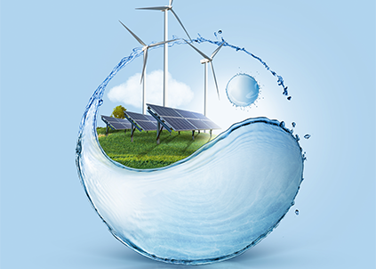 净水器的滤芯越多净化效果就越好吗？