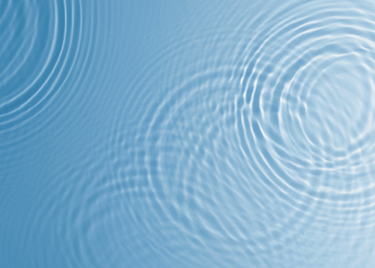 如何根据水质选择家用净水器，金利源告诉你！