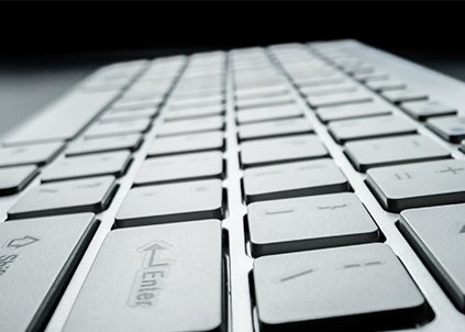 如何做好净水器营销？净水器十大品牌金利源告诉你