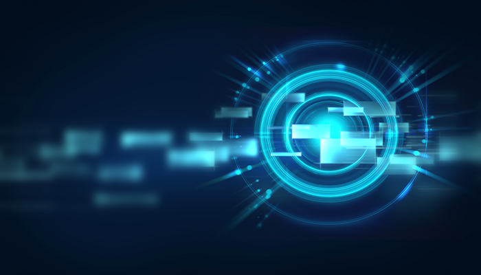 净水器厂家要如何紧跟净水新时代的步伐？