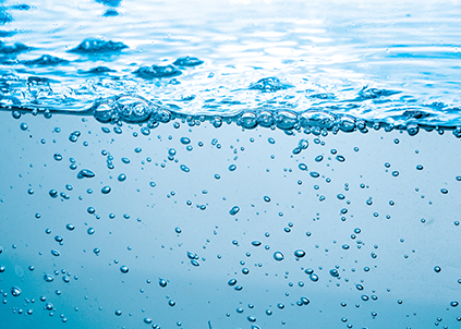 净水器十大品牌金利源：我们的生活离不开水