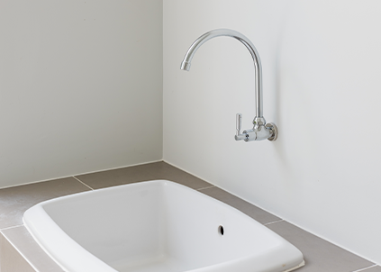 家用净水器装在哪最合适？金利源净水器厂家告诉你