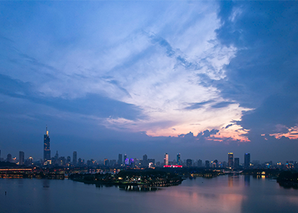 净水器加盟优选净水器十大品牌金利源