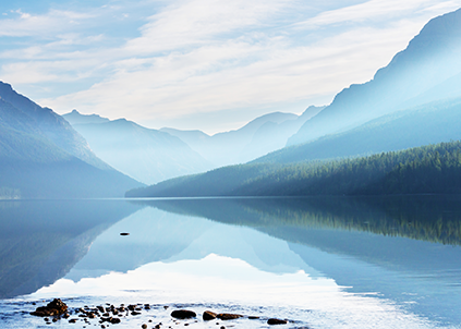 金利源：净水机保养不可缺少，净水机也有保质期