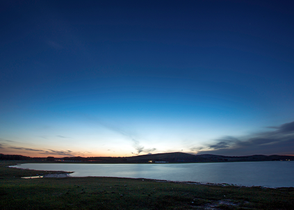 金利源：净水设备销量增加，售后服务亟需规范