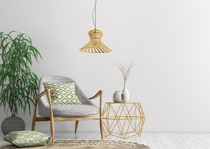 金利源：农村为什么也要安装净水器？