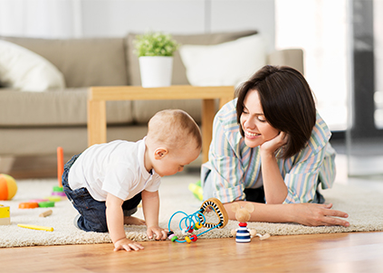 金利源：为什么安装净水器，购买家用净水器时应注意什么